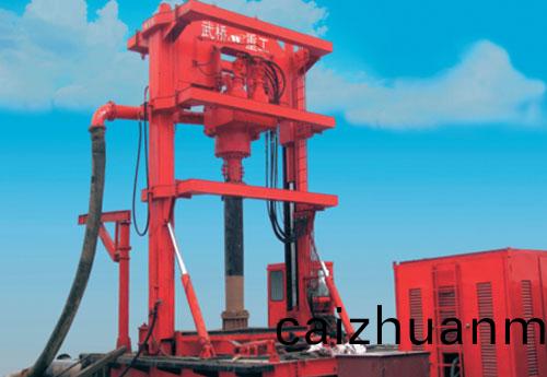 液(ye)压(ya)装置(zhi)应用(yong)实(shi)例