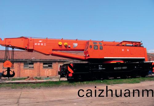 液(ye)压(ya)装(zhuang)置(zhi)应用(yong)实例