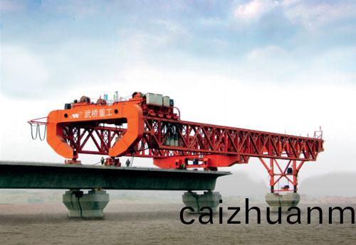 液压(ya)装置(zhi)应用实例