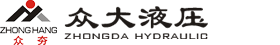 油(you)缸(gang)