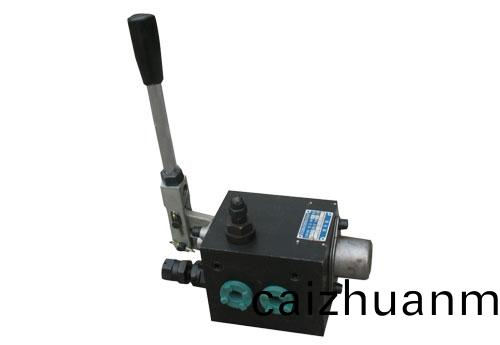 JTF-10G建(jian)筑(zhu)塔(ta)机(ji)组合阀(fa)