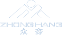 高性能多路(lu)换(huan)向阀.png