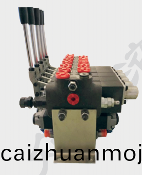 多路(lu)换(huan)向阀(fa)厂(chang)家 多路(lu)换(huan)向阀厂(chang)家