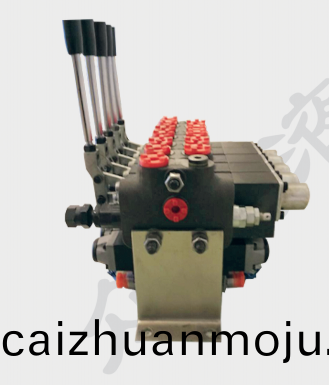 手(shou)动换(huan)向(xiang)阀(fa)