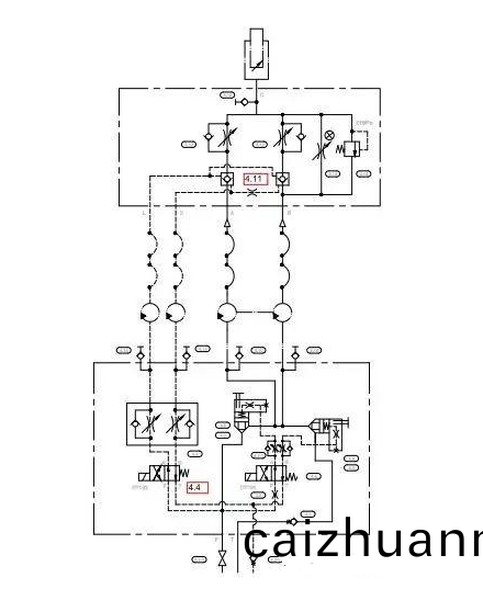 液(ye)压锁厂家(jia) 液(ye)压(ya)锁(suo)厂(chang)家