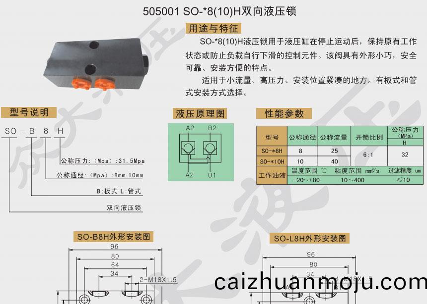 双(shuang)向液(ye)压(ya)锁(suo)价(jia)格(ge)
