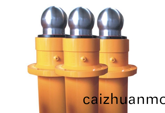 液(ye)压(ya)缸厂(chang)家(jia)