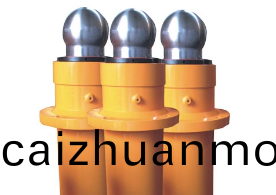 泸(lu)州(zhou)液压(ya)缸(gang).png