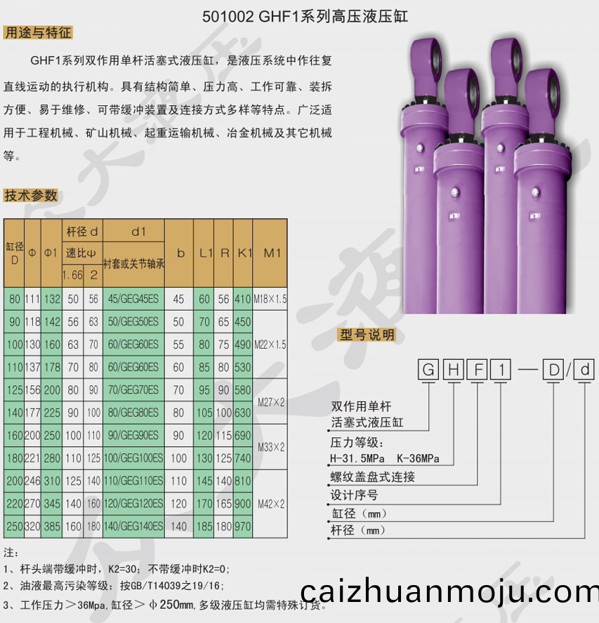 液(ye)压(ya)缸(gang)批发.png