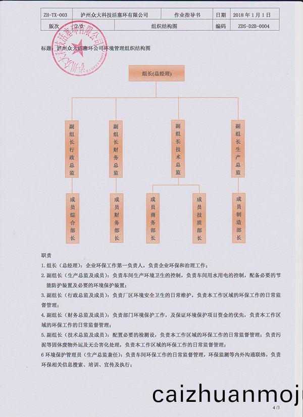 泸州液压油(you)缸.jpg